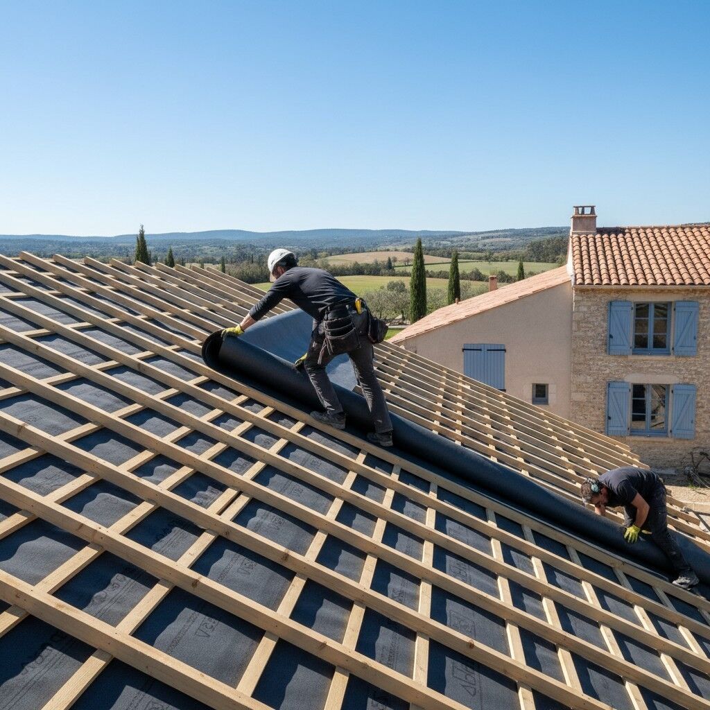 ACZ CONSTRUCTIS